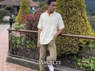 Angeltx