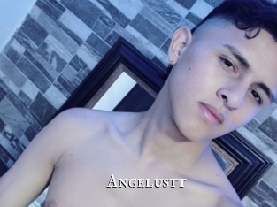 Angelustt