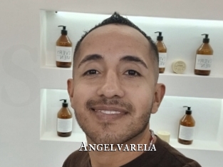 Angelvarela