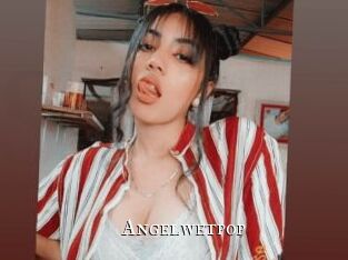 Angelwetpop