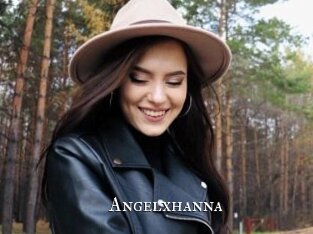 angelxhanna cams