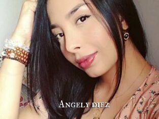 Angely_diez