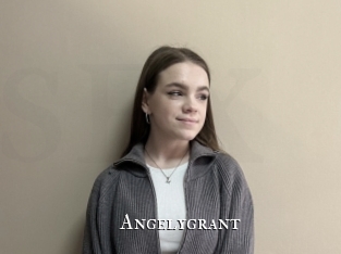 Angelygrant
