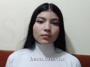 Angelyheathe