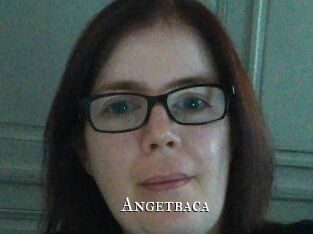 Angetbaca