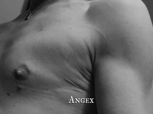 Angex