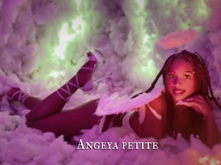 Angeya_petite