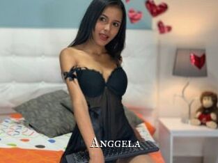 Anggela