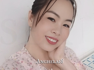Anghela18