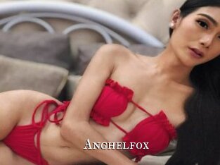 Anghelfox
