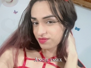 Angie_tssex