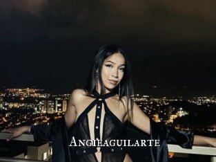 Angieaguilarte