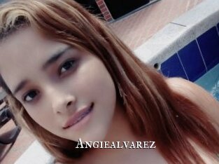 Angiealvarez
