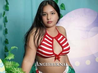 Angiebernal
