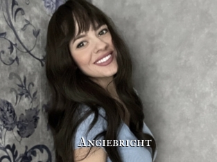 Angiebright