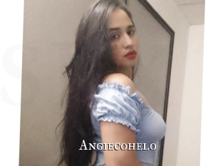 Angiecohelo