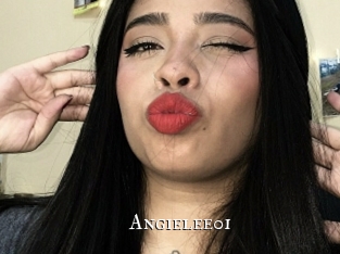 angielee01 cams