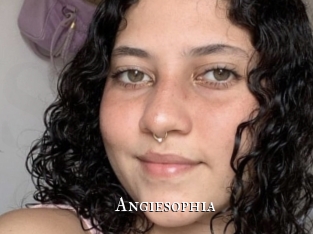 Angiesophia