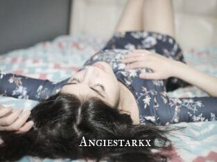 Angiestarkx