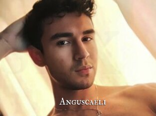Anguscaeli