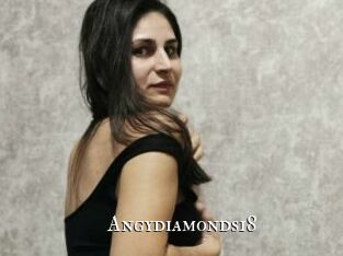 Angydiamonds18