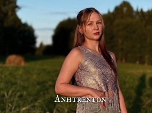 Anhtrenton