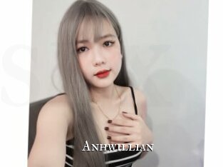 Anhwillian