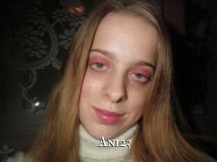 Ani23