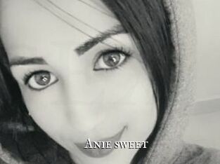 anie_sweet cams