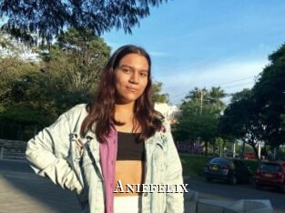 Aniefelix