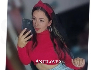Anielove24