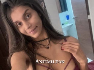Aniemilton