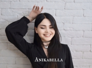 Anikabella