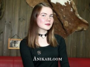 Anikabloom