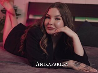 Anikafarley