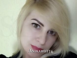 Anikahot34