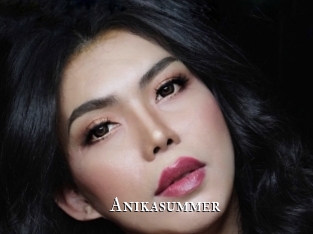 anikasummer cams