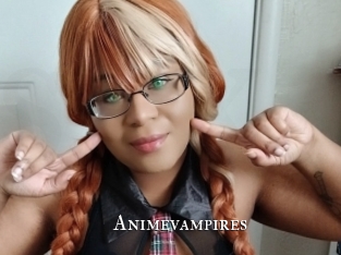 animevampires cams