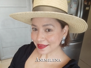 Animilena