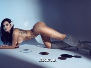 anisyia cams