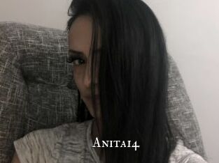 Anita14