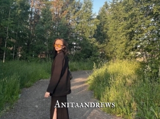 Anitaandrews