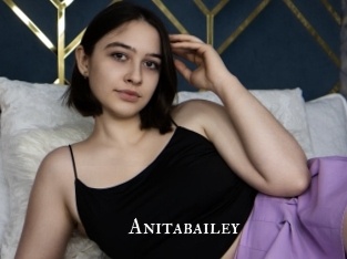 anitabailey cams