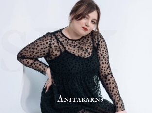 Anitabarns