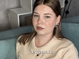 Anitabelle