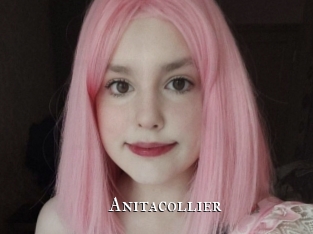 Anitacollier