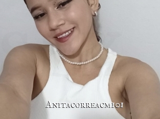Anitacorreacm101