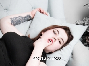 anitaevanss cams