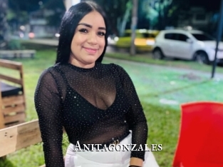 Anitagonzales