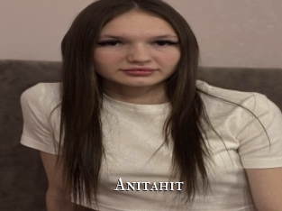 Anitahit